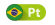 GEN Group - Voices of Brazil Course - Portuguese Version